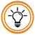 Icon_Innovativ